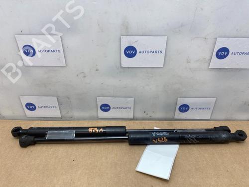 Used Tailgate lift support Tailgate lift support 38841563 38841563