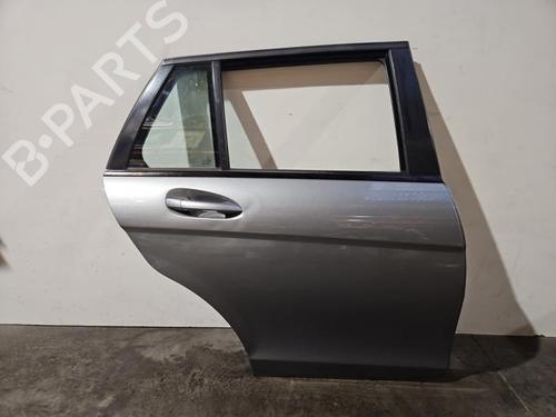 right-rear-door-mercedes-benz-c-class-t-model-s204-2007-2008-2009-2010-2011-2012-2013-2014-38826136 main image