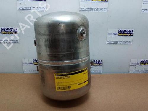 Used Electronic module Electronic module 38855012 38855012