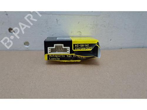 Used Electronic module Electronic module 38839849 38839849