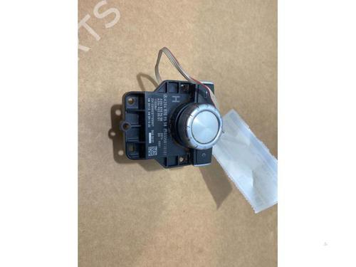 Electronic module MERCEDES-BENZ C-CLASS T-Model (S204) C 180 CDI (204.200) | BP38853440M83 - Image 7