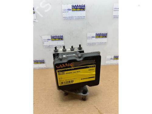 Used ABS pump ABS pump 38850758 38850758