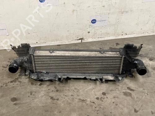 Intercooler Intercooler 38831187 38831187