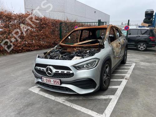 ABS pump MERCEDES-BENZ GLA (H247) GLA 250 e (247.786) | BP38855183M43 - Image 9