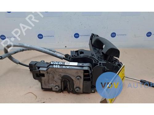 Used Electronic module MERCEDES-BENZ VITO Van (W447) 111 CDI (447.601, 447.603, 447.605) (114 hp) 25962052