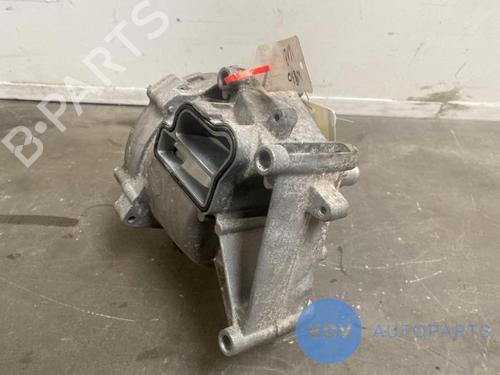 Alternator MERCEDES-BENZ SL (R230) 600 (230.477) | BP25959435M7 