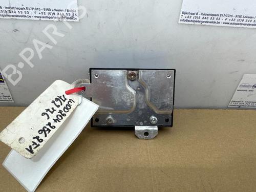 Electronic module MERCEDES-BENZ M-CLASS (W164) ML 280 CDI 4-matic (164.120) | BP38851532M83 - Image 4