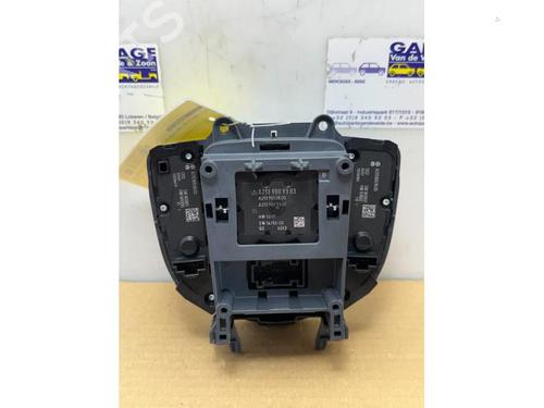 Electronic module MERCEDES-BENZ E-CLASS (W213) E 200 d (213.013) | BP38849644M83 - Image 3