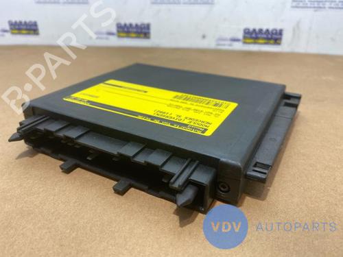 Used Control unit MERCEDES-BENZ SL (R129) 320 (129.063) (231 hp) 25945068