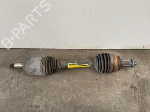 right-front-driveshaft-mercedes-benz-glk-class-x204-2008-2009-2010-2011-2012-2013-2014-2015-38827054 main image