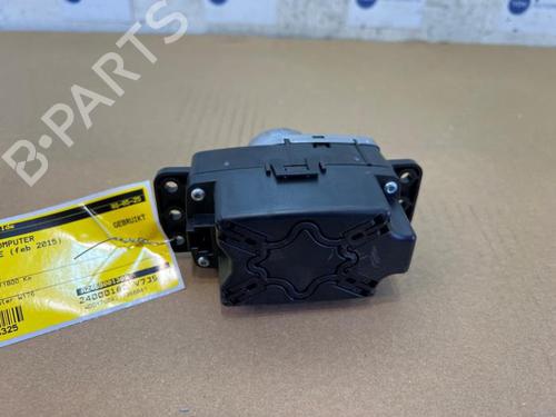 Electronic module MERCEDES-BENZ A-CLASS (W176) A 180 (176.042) | BP38829133M83 - Image 3