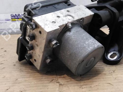 ABS pump MERCEDES-BENZ E-CLASS (W212) E 350 BlueTEC 4-matic (212.094) | BP38856048M43 - Image 3