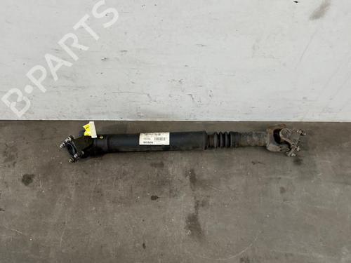 Used Driveshaft Driveshaft 38823587 38823587