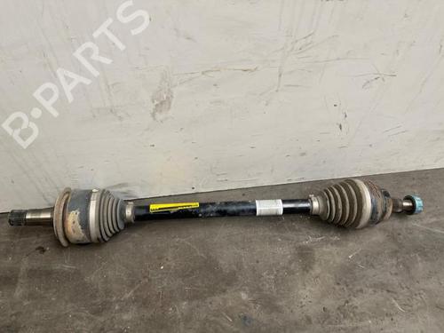 right-rear-driveshaft-mercedes-benz-vito-van-w447-2014-38825829 main image