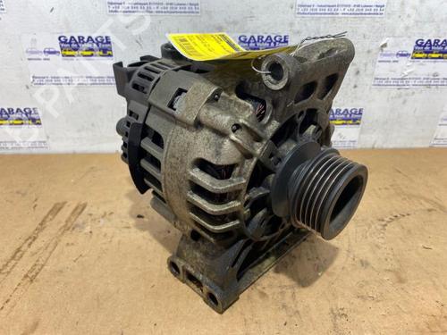alternator-mercedes-benz-a-class-w169-2004-2005-2006-2007-2008-2009-2010-2011-2012-38846147 main image