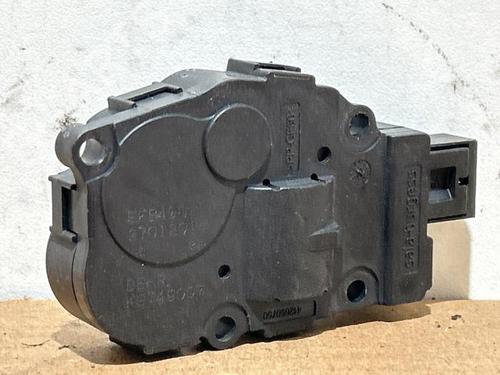 Electronic module MERCEDES-BENZ E-CLASS (W212) E 200 CDI / BlueTEC (212.005, 212.006) | BP40483178M83 - Image 12