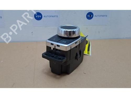 Used Electronic module Electronic module 38840673 38840673