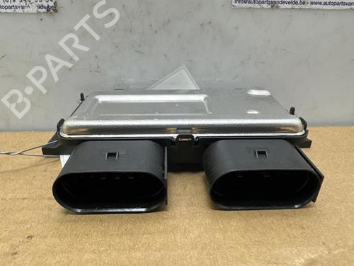 Electronic module MERCEDES-BENZ SPRINTER 3,5-t Van (B907, B910) 316 CDI RWD (907.631, 907.633, 907.635, 907.637) | BP38843192M83 - Image 2