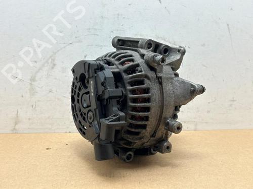 Alternator MERCEDES-BENZ E-CLASS (W211) E 220 CDI (211.006) | BP38818214M7 - Image 2
