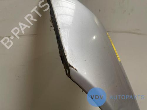 Left front fenders MERCEDES-BENZ C-CLASS (W203) C 220 CDI (203.008) | BP27459435C41 