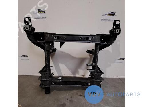 Used Subframe MERCEDES-BENZ GLE (V167) GLE 350 de 4-matic (167.117) (306 hp) 25958580