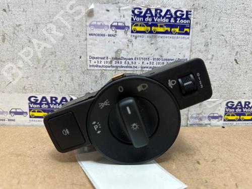 headlight-switch-mercedes-benz-vito-van-w447-2014-38844926 main image