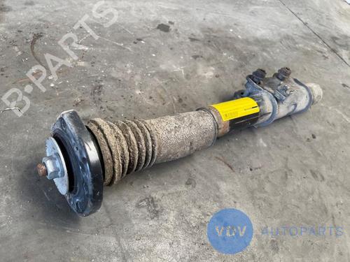 Right front shock absorber MERCEDES-BENZ SPRINTER 5-t Platform/Chassis (B906) 513 CDI (906.155, 906.253, 906.255, 906.153) | BP25965786M17 