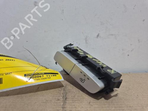 Switch MERCEDES-BENZ VITO Tourer (W447) 116 CDI (447.701, 447.703, 447.705) | BP39064586I30 - Image 3