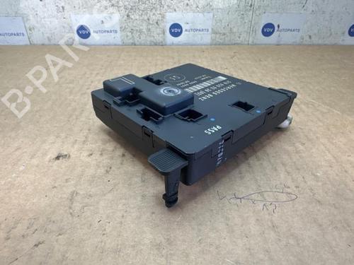 Electronic module MERCEDES-BENZ CLS (C219) CLS 350 (219.356) | BP38831431M83 - Image 2