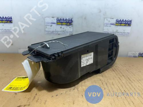 Used Cup/Object holder MERCEDES-BENZ SLK (R172) 200 (172.434) (184 hp) 25958725