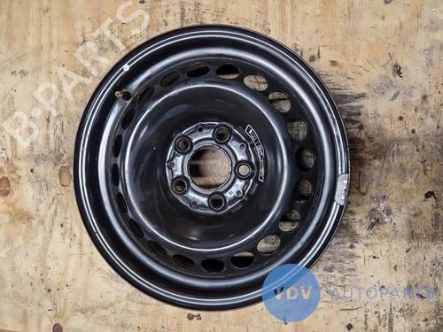 Felg MERCEDES-BENZ C-CLASS (W203) C 200 Kompressor (203.042) | BP25969864C45 