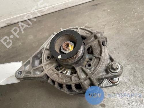 Alternator MERCEDES-BENZ GLA-CLASS (X156) GLA 220 CDI (156.903) | BP25964415M7 