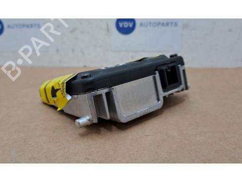 Módulo eletrónico MERCEDES-BENZ E-CLASS (W213) E 220 d (213.004) | BP38838852M83 - Image 3