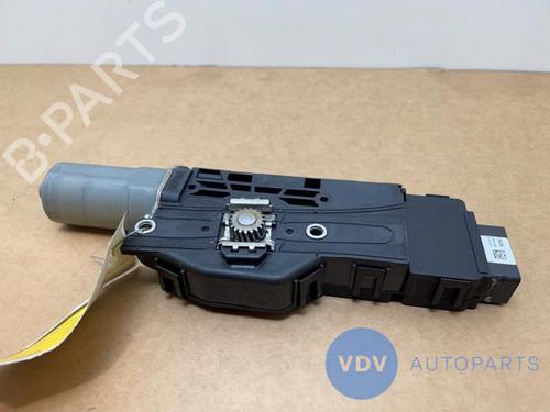 Used Sunroof engine MERCEDES-BENZ E-CLASS Convertible (A238) E 200 (238.442) (184 hp) 25992151