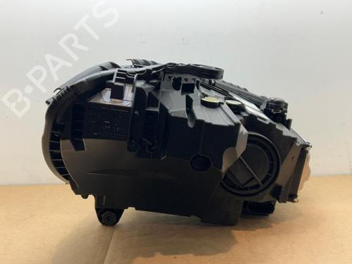 Left headlight MERCEDES-BENZ C-CLASS (W206) C 180 (206.041) | BP38821952C28 - Image 3