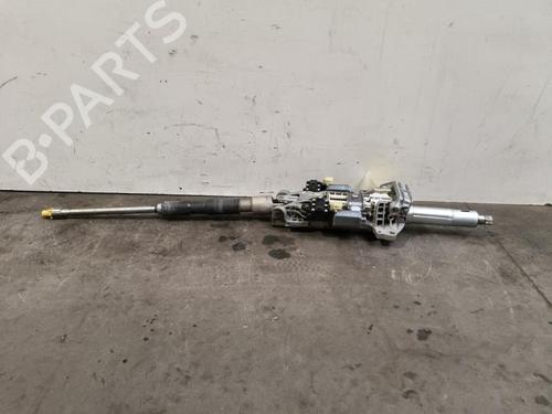Used Steering column Steering column 38824343 38824343