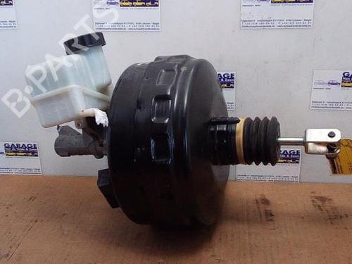 Used Servo brake Servo brake 38854730 38854730