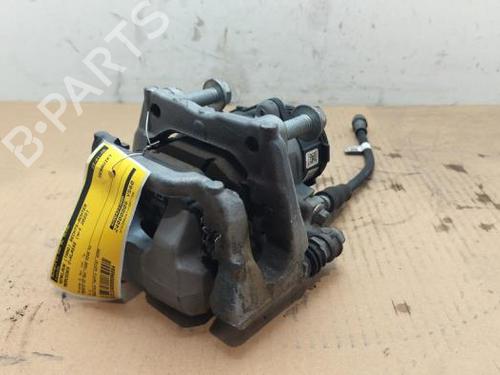 Used Right rear brake caliper Right rear brake caliper 38819366 38819366