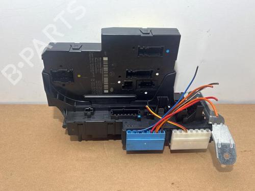 Used Electronic module Electronic module 38828086 38828086