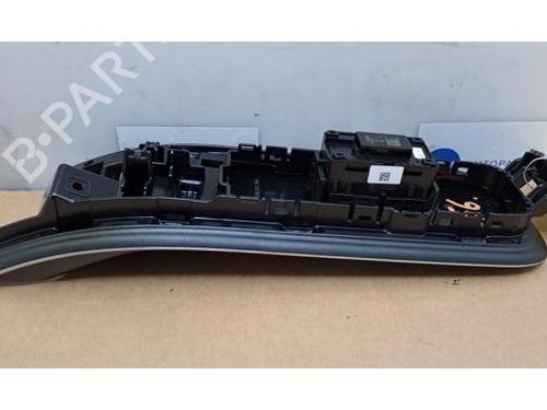 Switch MERCEDES-BENZ S-CLASS (V223) S 580 e 4-matic (223.169) | BP38841320I30 - Image 2