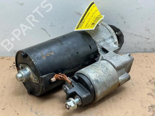 Starter MERCEDES-BENZ A-CLASS (W169) A 180 CDI (169.007, 169.307) | BP38821372M8 - Image 3