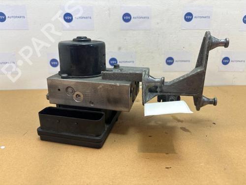 abs-pump-mercedes-benz-c-class-w203-2000-2001-2002-2003-2004-2005-2006-2007-38840642 main image