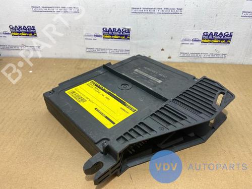 Used Electronic module MERCEDES-BENZ E-CLASS (W210) E 200 (210.035) (136 hp) 25947043