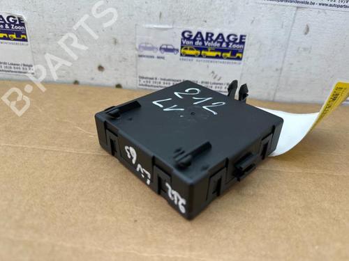 Electronic module MERCEDES-BENZ E-CLASS (W212) E 200 CDI / BlueTEC (212.005, 212.006) | BP38849920M83 - Image 2
