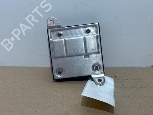 Electronic module MERCEDES-BENZ E-CLASS (W211) E 200 CDI (211.004) | BP38851662M83 - Image 2