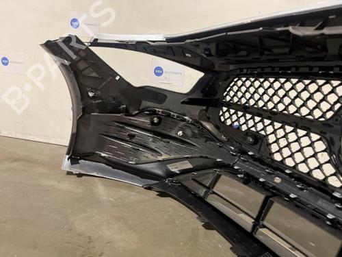 Used Front bumper Front bumper 38835314 38835314