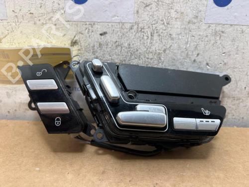 Used Switch Switch MERCEDES-BENZ S-CLASS (W221, V221) S 350 BlueTec (221.026, 221.126) (258 hp) 38834524 38834524