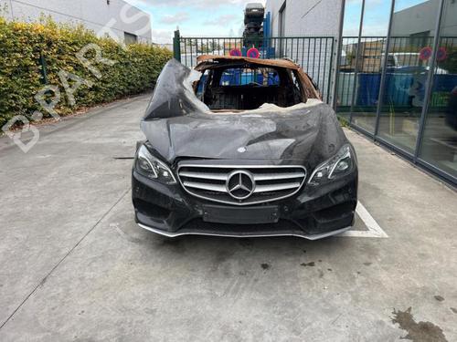 Starter MERCEDES-BENZ E-CLASS T-Model (S212) E 300 Hybrid / BlueTEC Hybrid (212.298) | BP38835606M8  - Image 12