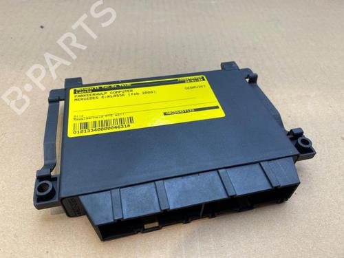 Used Control unit Control unit 38842862 38842862