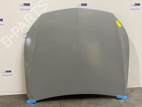 Used Hood Hood MERCEDES-BENZ CLS (C257) CLS 220 d (257.314) (194 hp) 38845842 38845842